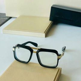 Picture of Cazal Optical Glasses _SKUfw38024523fw